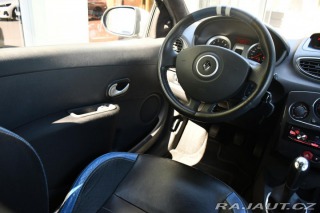 Renault Clio 1,2i 55KW SPORT 2xKOLA 2013