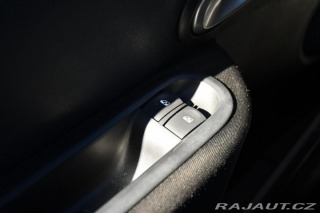 Renault Clio 1,2i 55KW SPORT 2xKOLA 2013