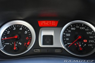 Renault Clio 1,2i 55KW SPORT 2xKOLA 2013