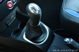 Renault Clio 1,2i 55KW SPORT 2xKOLA 2013