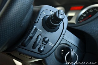 Renault Clio 1,2i 55KW SPORT 2xKOLA 2013