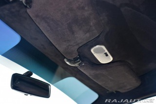 Renault Clio 1,2i 55KW SPORT 2xKOLA 2013