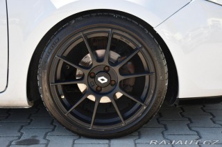 Renault Clio 1,2i 55KW SPORT 2xKOLA 2013