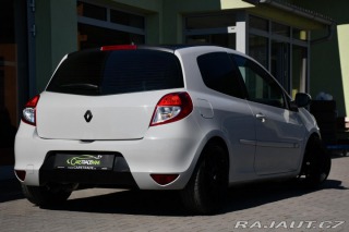 Renault Clio 1,2i 55KW SPORT 2xKOLA 2013
