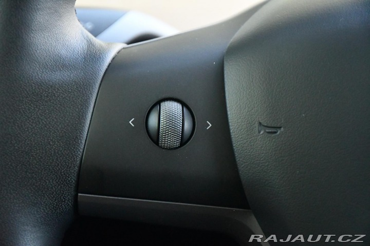Tesla Model Y LONG RANGE DUAL MOTOR 2022