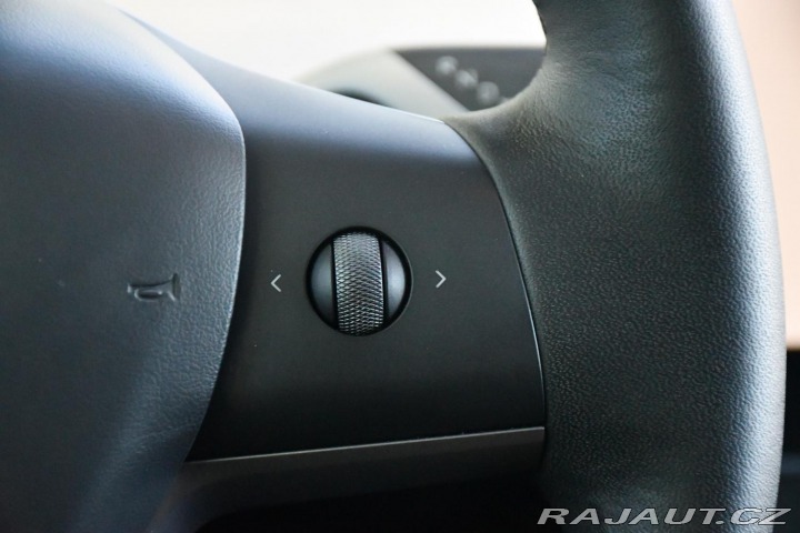 Tesla Model Y LONG RANGE DUAL MOTOR 2022