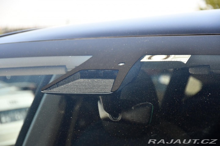 Tesla Model Y LONG RANGE DUAL MOTOR 2022