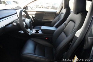 Tesla Model Y LONG RANGE DUAL MOTOR 2022