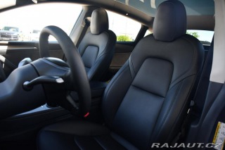 Tesla Model Y LONG RANGE DUAL MOTOR 2022