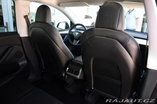 Tesla Model Y LONG RANGE DUAL MOTOR 2022