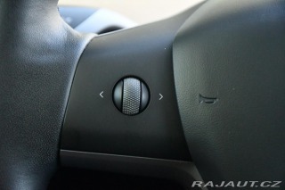 Tesla Model Y LONG RANGE DUAL MOTOR 2022