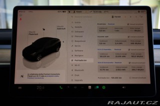 Tesla Model Y LONG RANGE DUAL MOTOR 2022