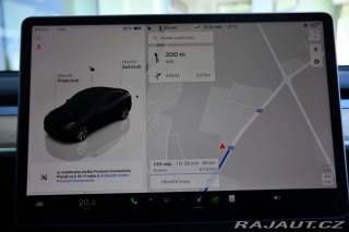 Tesla Model Y LONG RANGE DUAL MOTOR 2022