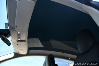Tesla Model Y LONG RANGE DUAL MOTOR 2022