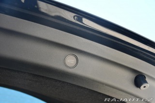 Tesla Model Y LONG RANGE DUAL MOTOR 2022