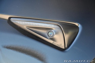Tesla Model Y LONG RANGE DUAL MOTOR 2022