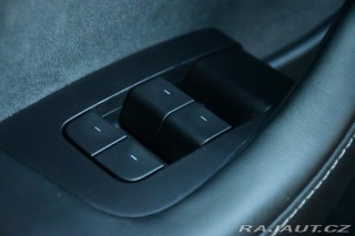 Tesla Model Y LONG RANGE DUAL MOTOR 2022
