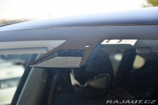 Tesla Model Y LONG RANGE DUAL MOTOR 2022