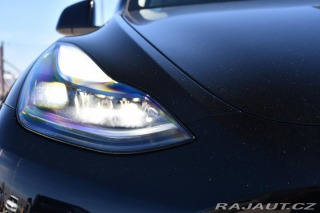 Tesla Model Y LONG RANGE DUAL MOTOR 2022