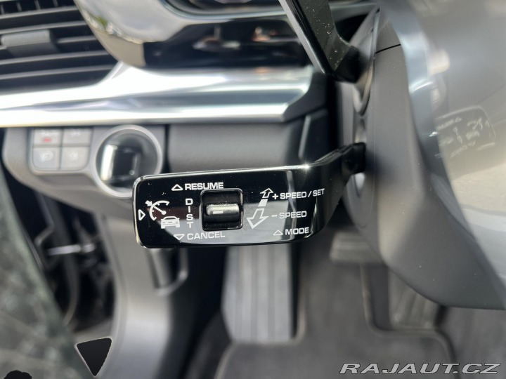 Porsche Panamera 4 2020