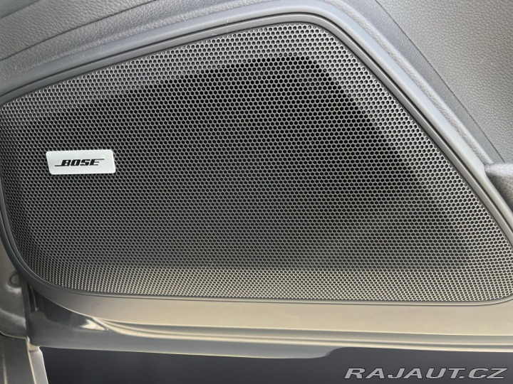 Porsche Panamera 4 2020