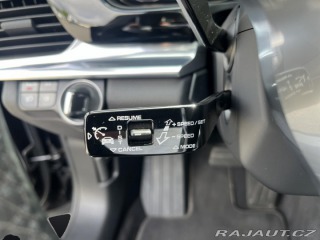 Porsche Panamera 4 2020