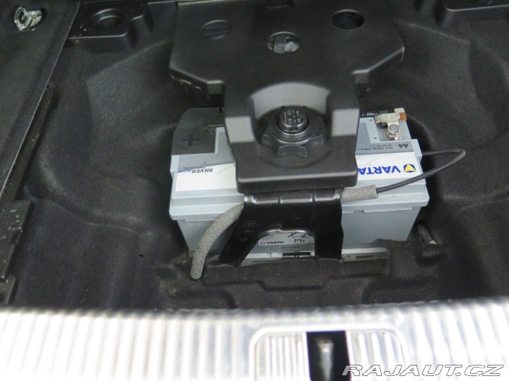 Audi A5 3.0TDI,200kW,SLINE,4x4,DS 2017