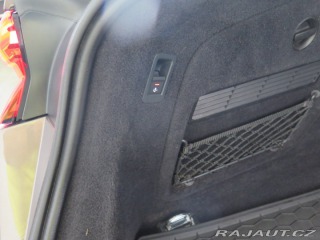 Audi A5 3.0TDI,200kW,SLINE,4x4,DS 2017