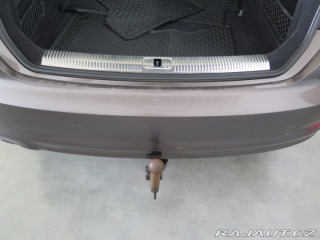 Audi A5 3.0TDI,200kW,SLINE,4x4,DS 2017