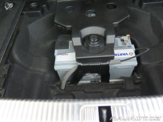 Audi A5 3.0TDI,200kW,SLINE,4x4,DS 2017