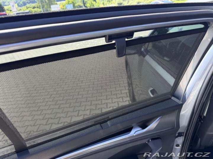 Škoda Kodiaq 2.0TDI 142kW 4X4 SP TZ NT 2026