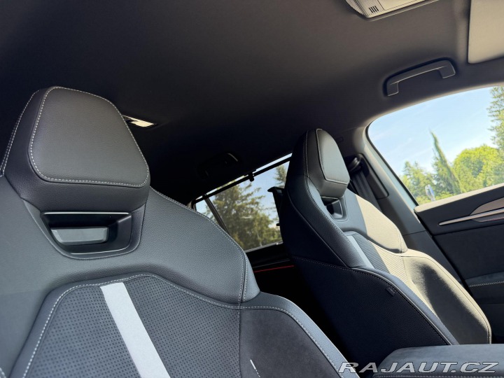 Škoda Kodiaq 2.0TDI 142kW 4X4 SP TZ NT 2026