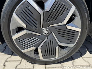 Škoda Kodiaq 2.0TDI 142kW 4X4 SP TZ NT 2026