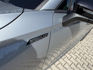 Škoda Kodiaq 2.0TDI 142kW 4X4 SP TZ NT 2026