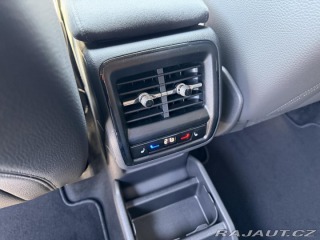 Škoda Kodiaq 2.0TDI 142kW 4X4 SP TZ NT 2026