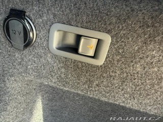 Škoda Kodiaq 2.0TDI 142kW 4X4 SP TZ NT 2026