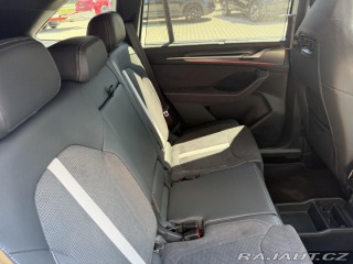 Škoda Kodiaq 2.0TDI 142kW 4X4 SP TZ NT 2026