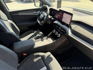 Škoda Kodiaq 2.0TDI 142kW 4X4 SP TZ NT 2026