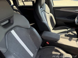 Škoda Kodiaq 2.0TDI 142kW 4X4 SP TZ NT 2026