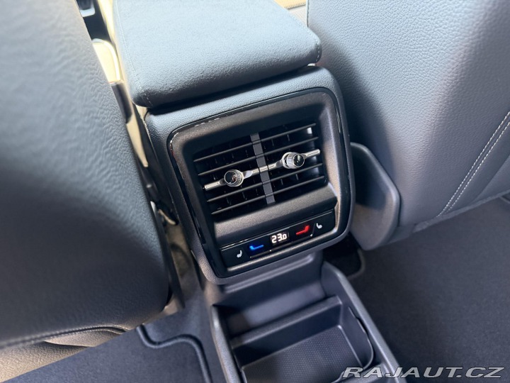 Škoda Kodiaq 2.0TDI 142kW 4X4 SP TZ NT 2026