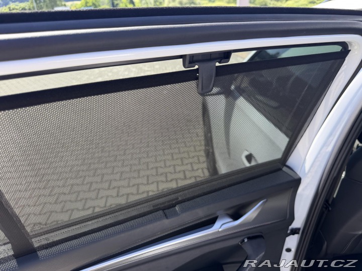Škoda Kodiaq 2.0TDI 142kW 4X4 SP TZ NT 2026