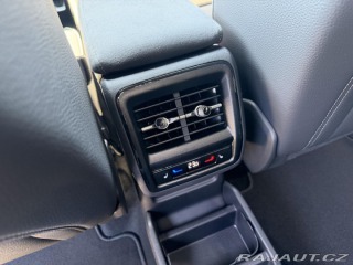 Škoda Kodiaq 2.0TDI 142kW 4X4 SP TZ NT 2026