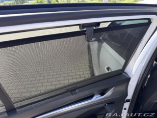 Škoda Kodiaq 2.0TDI 142kW 4X4 SP TZ NT 2026