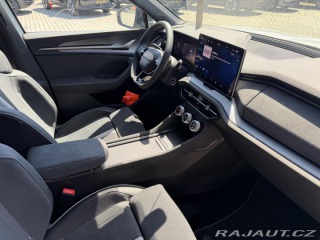 Škoda Kodiaq 2.0TDI 142kW 4X4 SP TZ NT 2026