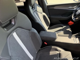 Škoda Kodiaq 2.0TDI 142kW 4X4 SP TZ NT 2026