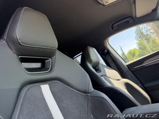 Škoda Kodiaq 2.0TDI 142kW 4X4 SP TZ NT 2026