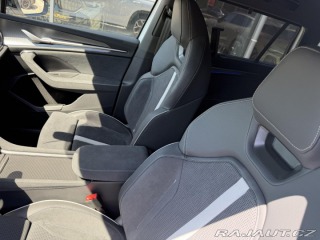 Škoda Kodiaq 2.0TDI 142kW 4X4 SP TZ NT 2026