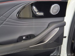 Omoda 9 Premium 1.5t GDI SHS AWD 2025