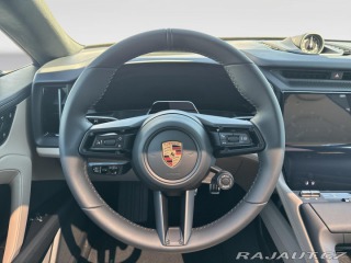 Porsche Cayenne X1ABB1 S 2026