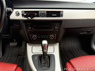 BMW 3 330I E92 2006